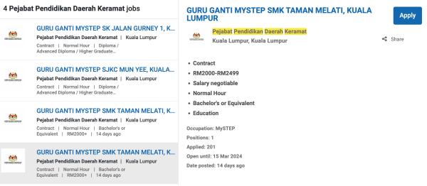 Screenshot 2024 03 14 At 10.07.17 AM 600x262